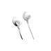 Adidas Rpd-01 Bluetooth Sports Headset Light Grey