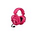 Logitech Pro X 2 Lightspeed Wireless Headset