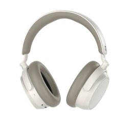 Sennheiser Accentum Wireless White