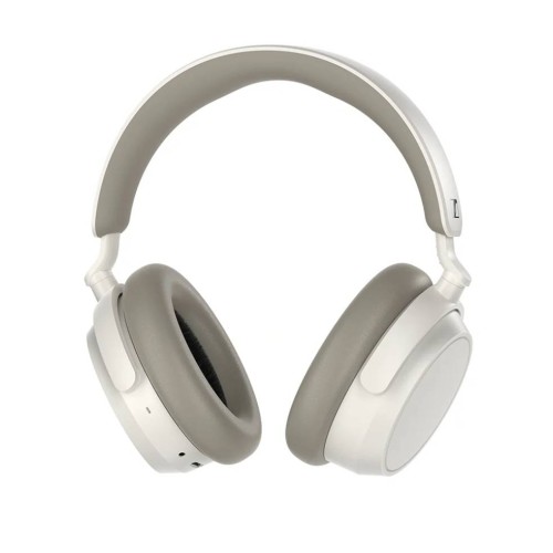 Sennheiser Accentum Wireless White