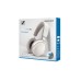 Sennheiser Accentum Wireless White Sennheiser Accentum Wireless White