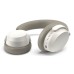 Sennheiser Accentum Wireless White Sennheiser Accentum Wireless White