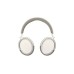 Sennheiser Accentum Wireless White Sennheiser Accentum Wireless White