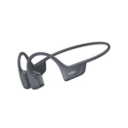 Shokz Openrun Pro2 Mini Black