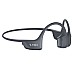 Shokz Openrun Pro2 Mini Black