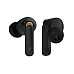 Creative Aurvana Ace 2 True Wireless In-ears Black Creative Aurvana Ace 2 True Wireless In-ears Black
