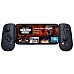 Backbone One Mobile Gen2 Gaming Controller Android Xbox Edition