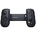 Backbone One Mobile Gen2 Gaming Controller Android Xbox Edition