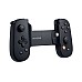Backbone One Mobile Gen2 Gaming Controller Android Xbox Edition