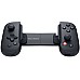 Backbone One Mobile Gen2 Gaming Controller Android Xbox Edition