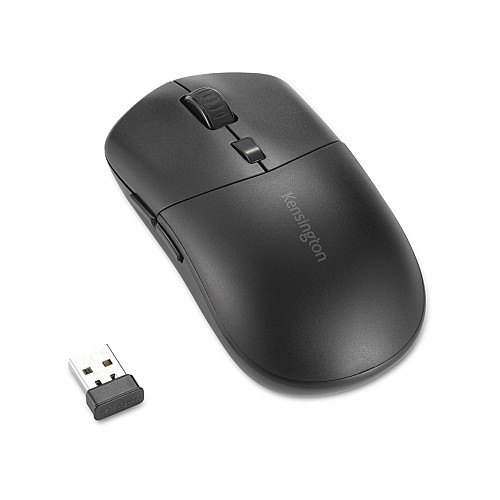 Kensington Eq My430 Wireless Mouse (black)