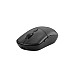 Kensington Eq My430 Wireless Mouse (black)