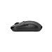 Kensington Eq My430 Wireless Mouse (black)