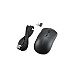 Kensington Eq My430 Wireless Mouse (black)