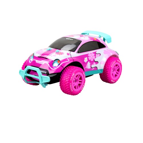 Silverlit Pixie Ii (20294)