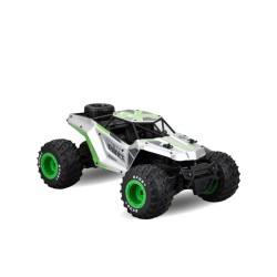 Silverlit Metal Force (20674)