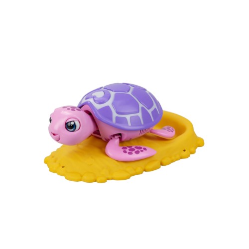 Silverlit Rescue Turtle (88633)