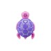 Silverlit Rescue Turtle (88633)
