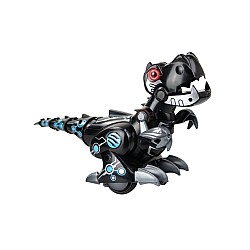 Silverlit Train My Dino Il (88490)