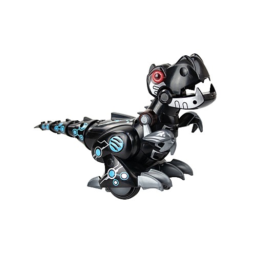 Silverlit Train My Dino Il (88490)