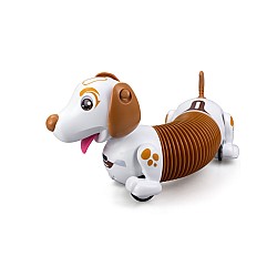 Silverlit Robo Dash D (88741)