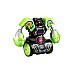 Silverlit Robo Kombat Tornado Battle Pack A (86884)