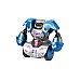 Silverlit Robo Kombat Tornado Battle Pack A (86884)