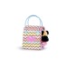 Pucci Dog In Bag, Zig Zag (708366) Pucci Dog In Bag, Zig Zag (708366)
