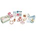 Tender Leaf Dollhouse Furniture Countryside (tl8166)