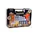 Mumuru Deluxe Power Tool Set Mumuru Deluxe Power Tool Set