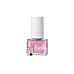 Snails Mini 3 Pack Nail Polish Flamingo (g0636)
