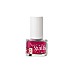 Snails Mini 3 Pack Nail Polish Flamingo (g0636)