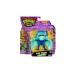 Turtles Mutant Mayhem Basic 12cm Ray Fillet Turtles Mutant Mayhem Basic 12cm Ray Fillet