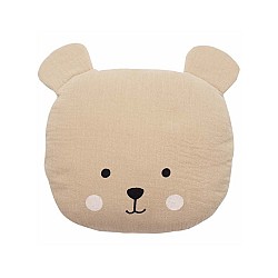 Jabadabado Pillow Teddy (ja-n0147)