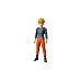 Bandai Ultimate Legends Naruto Naruto Uzumaki (the Final Battle) (87537)