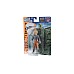 Bandai Ultimate Legends Naruto Naruto Uzumaki (the Final Battle) (87537)