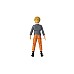 Bandai Ultimate Legends Naruto Naruto Uzumaki (the Final Battle) (87537)