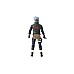 Bandai Ultimate Legends Naruto Kakashi Hatake (battle Version) (87539) Bandai Ultimate Legends Naruto Kakashi Hatake (battle Version) (87539)