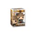 Funko Pop Television Yellowstone Beth Dutton #1560 10cm