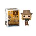 Funko Pop Television Yellowstone Beth Dutton #1560 10cm