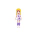 Polly Pocket Impulse Doll - Polly (jbj92) Polly Pocket Impulse Doll - Polly (jbj92)
