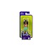 Polly Pocket Impulse Doll Dark Skin Doll With Brown Hair (hhx87) Polly Pocket Impulse Doll Dark Skin Doll With Brown Hair (hhx87)