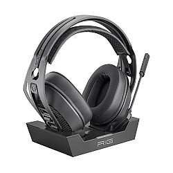 Rig 800 Pro Hs Wireless Headset