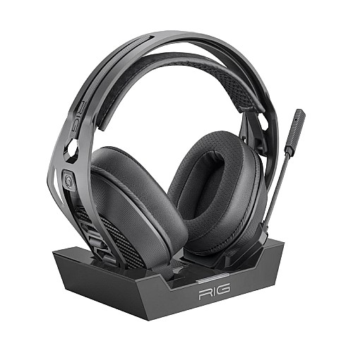 Rig 800 Pro Hs Wireless Headset