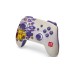 Powera Enhanced Wireless Controller Pikachu Blossom