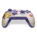 Powera Enhanced Wireless Controller Pikachu Blossom