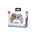 Powera Enhanced Wireless Controller Pikachu Blossom