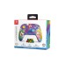 Powera Enhanced Wireless Controller Color Splash Heroes