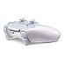 Dualsense Wireless Controller Chroma Pearl