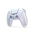 Dualsense Wireless Controller Chroma Pearl